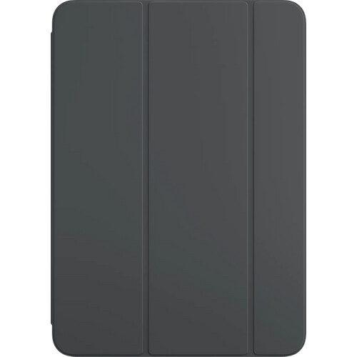 Apple Smart Folio iPad Pro 11 inch (2025/2024) ...