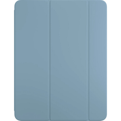 Apple Smart Folio iPad Pro 13 inch (2024) Denim ...