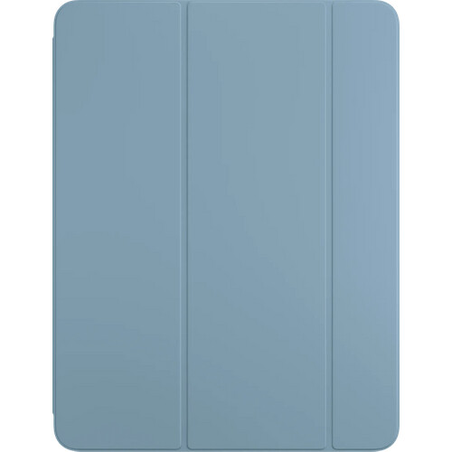 Apple Smart Folio iPad Pro 13 inch (2025/2024) ...
