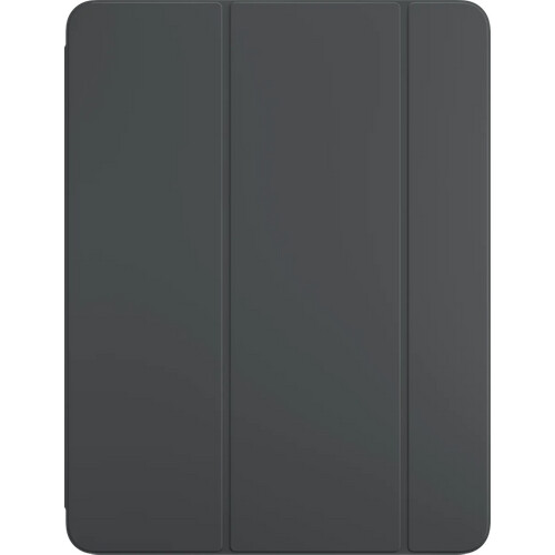 Apple Smart Folio iPad Pro 13 inch (2025/2024) ...