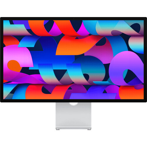 Je werkt nog prettiger op jouw macOS apparaten met ...