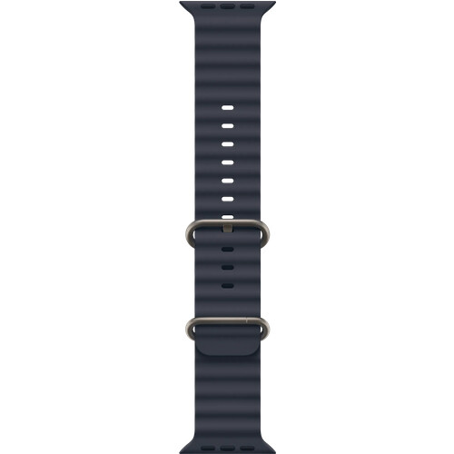 Met de Apple Watch 44/45/46/49 mm Ocean ...