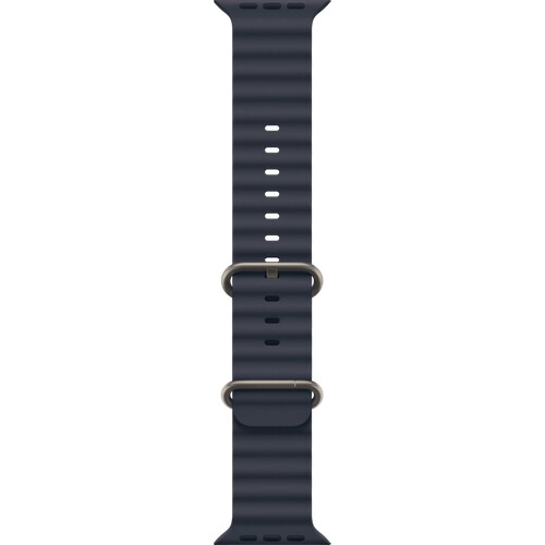 Met de Apple Watch 44/45/46/49 mm Ocean ...