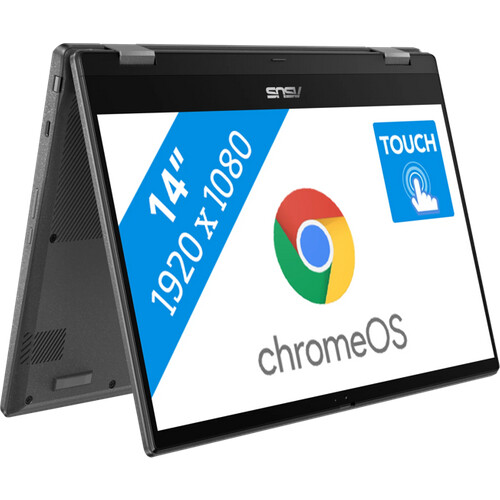 Let op: je downloadt alleen apps uit de Google ...