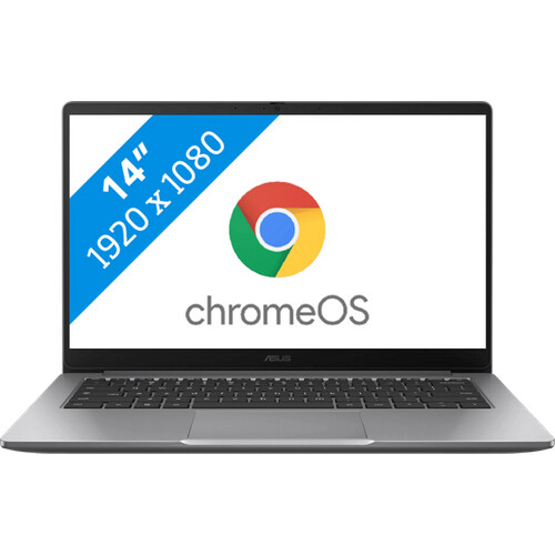 Let op: je downloadt alleen apps uit de Google ...