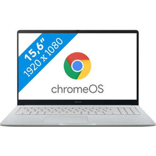 Let op: je downloadt alleen apps uit de Google ...