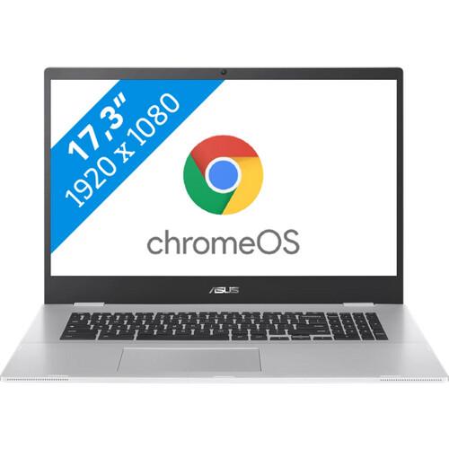 Let op: je downloadt alleen apps uit de Google ...