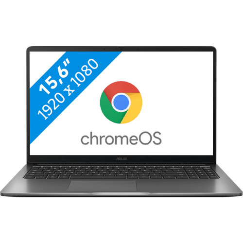 Let op: je downloadt alleen apps uit de Google ...