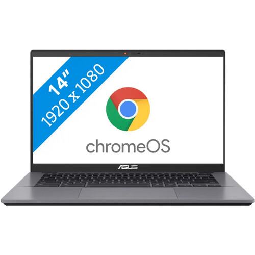 Let op: je downloadt alleen apps uit de Google ...