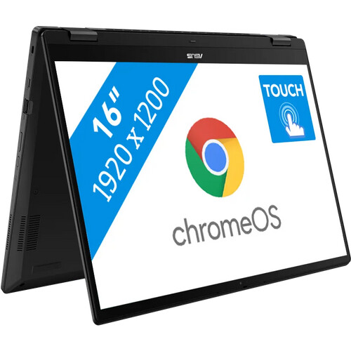 Let op: je downloadt alleen apps uit de Google ...