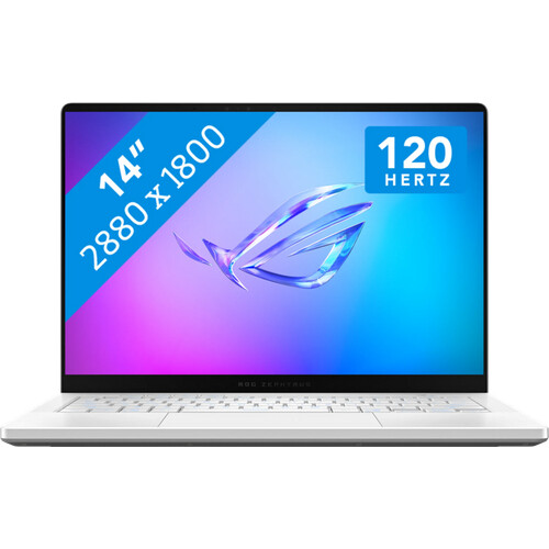 Geniet van een next level game ervaring met de ...