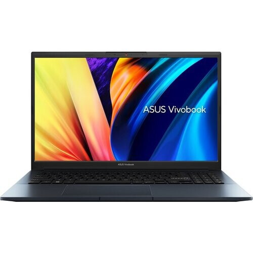 De ASUS VivoBook Pro 15 M6500QC-HN071W is ideaal ...