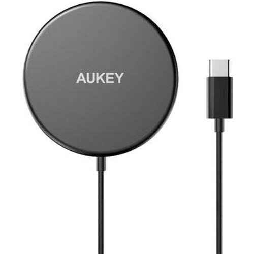 De AUKEY Aircore oplader is een veelzijdige en ...