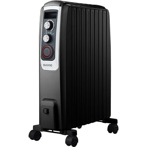 Productbeschrijving: Houd Het Hele Jaar Door Je ...