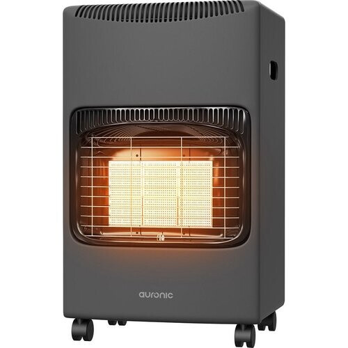 Heb je ooit heimwee gehad tijdens een koelere ...