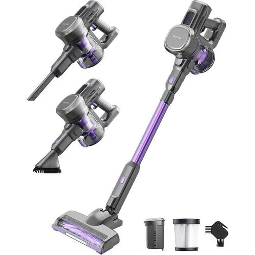 Let op Dit product is beschadigd, zie fotos voor ...