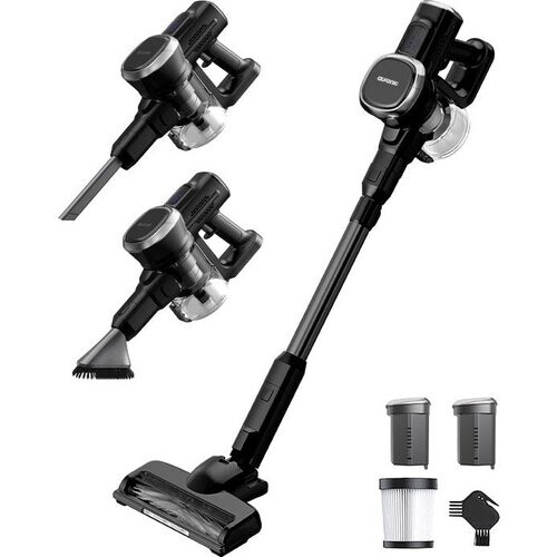 Het leven kan soms chaotisch zijn, of je nu single ...