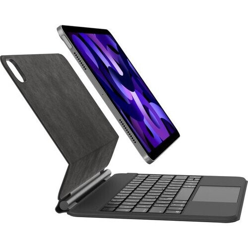 Transformeer je iPad Pro tot een essentieel ...