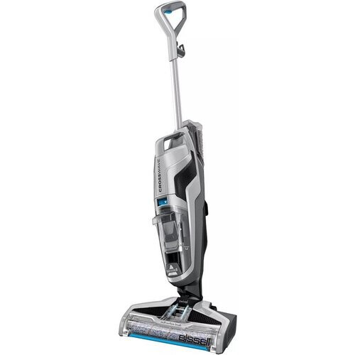 BISSELL® CrossWave® C3 Select – Gelijktijdig ...