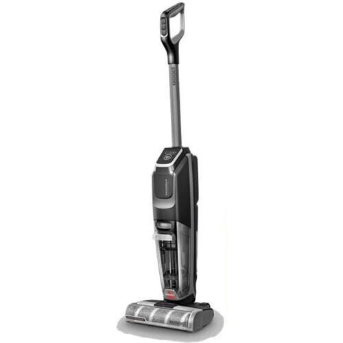 BISSELL® CrossWave® OmniForce™ Edge Select – ...