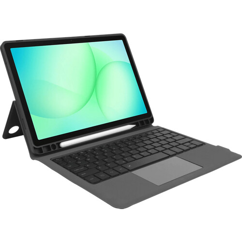 Tik gemakkelijk lange verslagen of teksten op je ...