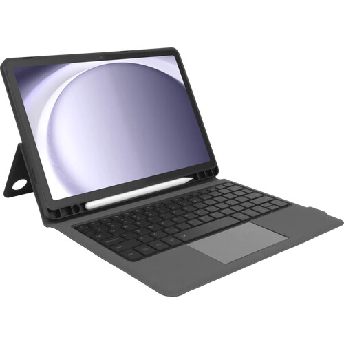 Tik gemakkelijk lange verslagen of teksten op je ...