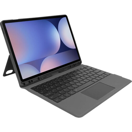 Tik gemakkelijk lange verslagen of teksten op je ...