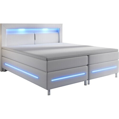 Ervaar elke nacht hotelwaardig slaapcomfort Het ...