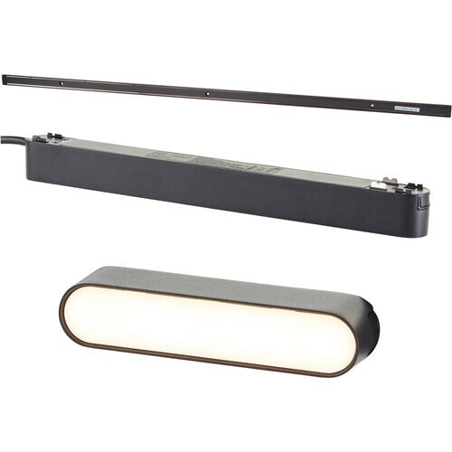 Met Click &amp; Shine kun je je idee&euml;n en je ...