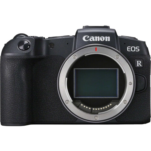 Dankzij de 26,2 megapixel full frame sensor is de ...