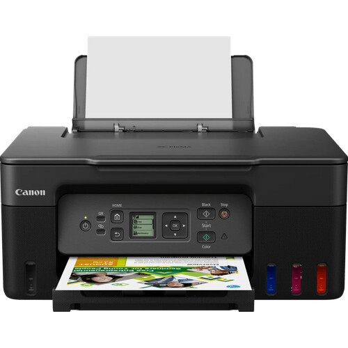 Print voordelig je documenten en foto's met de ...