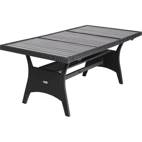 Jouw voordelen:  Ruimte voor 8 personen: Met een ...