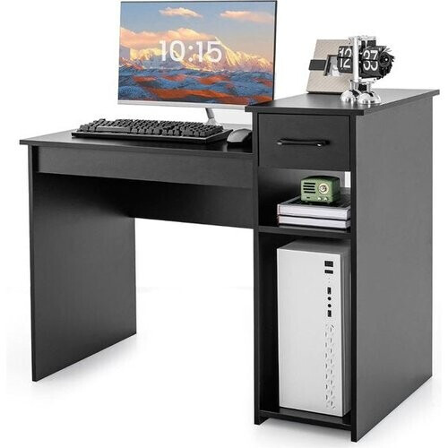Ons multifunctionele bureau is de perfecte ...