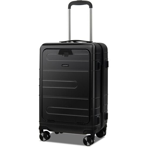 erfect voor Korte Trips en Zakenreizen Onze ...