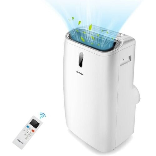 Ben je nog op zoek naar een functionele ...