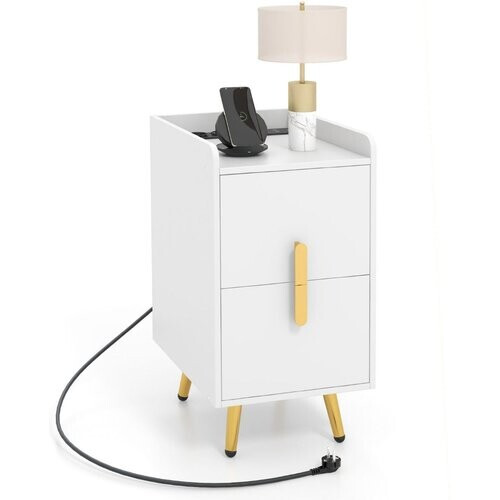 Geef uw bed een upgrade met ons uiterst praktische ...