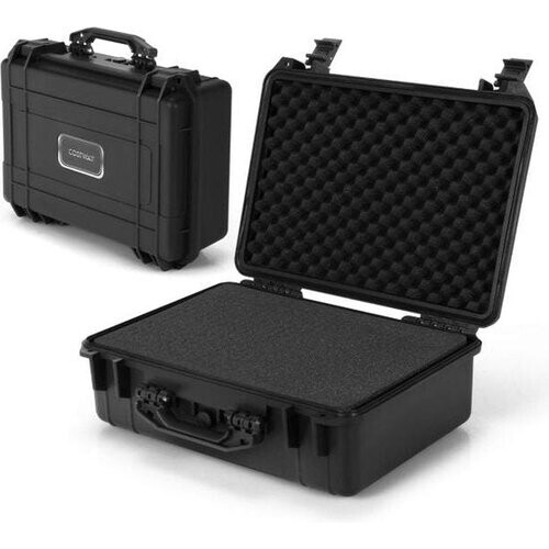 **Coast Waterdichte Cameratas - Universele ...