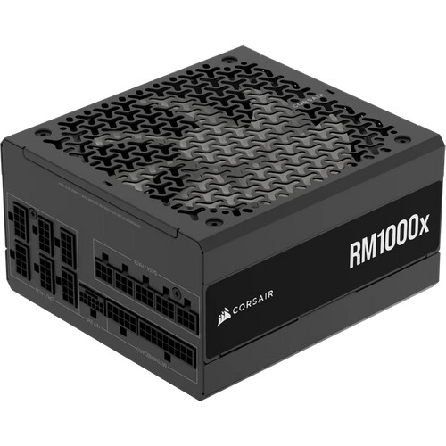Geef de componenten van je pc stroom met de ...
