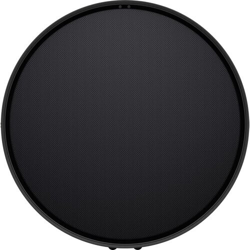 Breng je muziek echt tot leven met deze stijlvolle ...