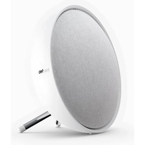 Defunc Wi-Fi & Bluetooth Multiroom Speaker – ...