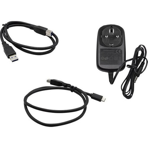 Dicota D31950. Verbindingstechnologie: Bekabeld, ...