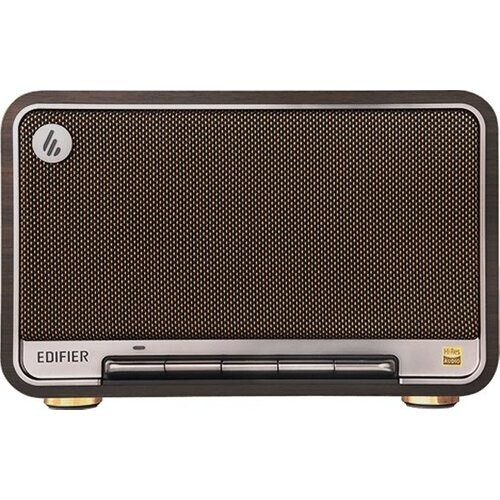 D32 Draadloze tafel/draagbare speaker  Totale ...