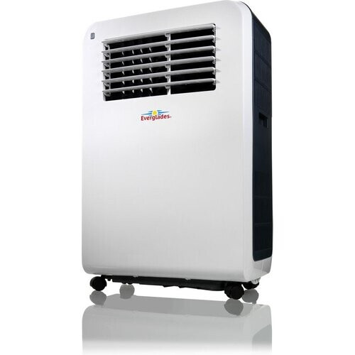 Everglades EV9061 Mobiele Airco – 10.000 BTU – ...