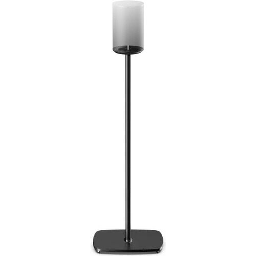 De Flexson vloerstandaard voor de Sonos ERA100 ...