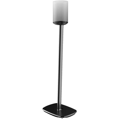 Haal het maximale uit je Sonos Era 100 met deze ...