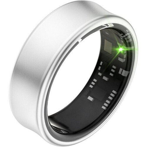 Focus® S2 Slimme Ring - Slanker Herstel, ...