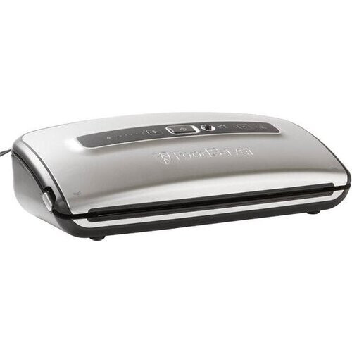 Let op dit product bevat alleen de machine.  ...
