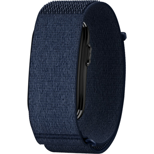 Je krijgt met de Garmin CIRQA Smart Band L/XL ...