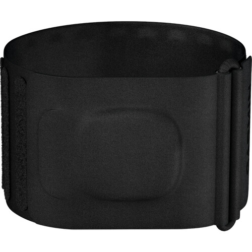 Krijg uitgebreid inzicht in je slaap en verbeter ...