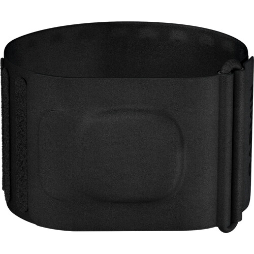 Krijg uitgebreid inzicht in je slaap en verbeter ...